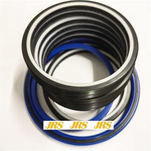 China 2501047 8U7965 KIT SEAL Caterpillar parts wholesale