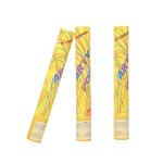 Gold Foil Paper Flower Grain Party Confetti Cannon Shooter For Festival