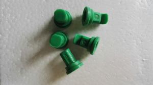 China plastic agriculture spray tip wholesale