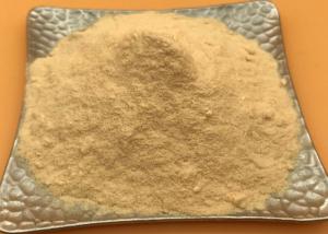 China Manganese Chelated Micronutrients Fertilizers for Foliar Spraying wholesale