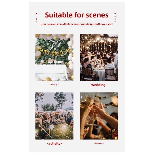 Custom Foldable Kraft Paper Gift Box Jelly Cookie Suger Food Packaging Gift Kraft Box With Handle