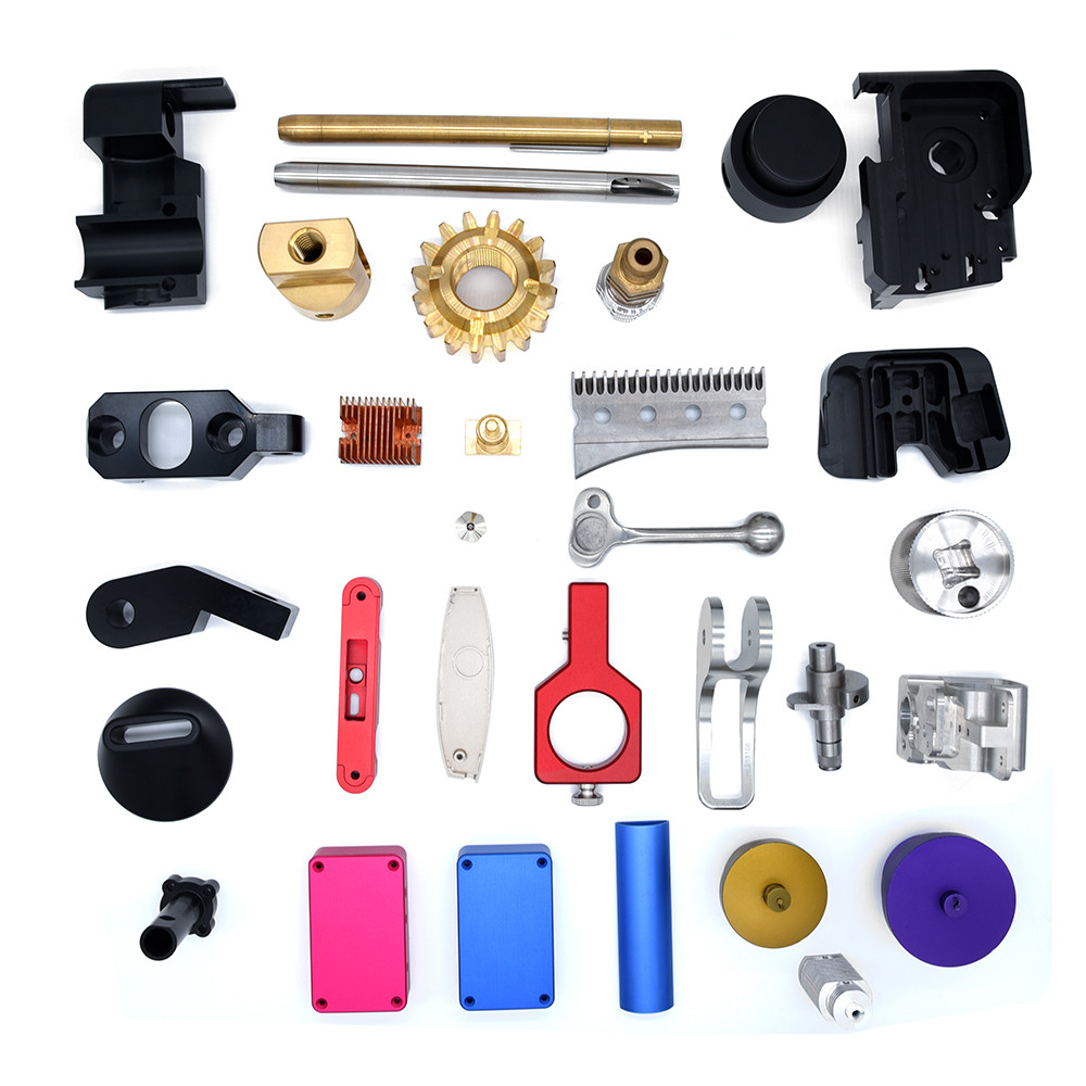 injection moulding price