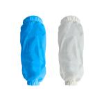 HYXT-PE Protective Sleeves for Cooking Cleaning Waterproof Durable Lightweight