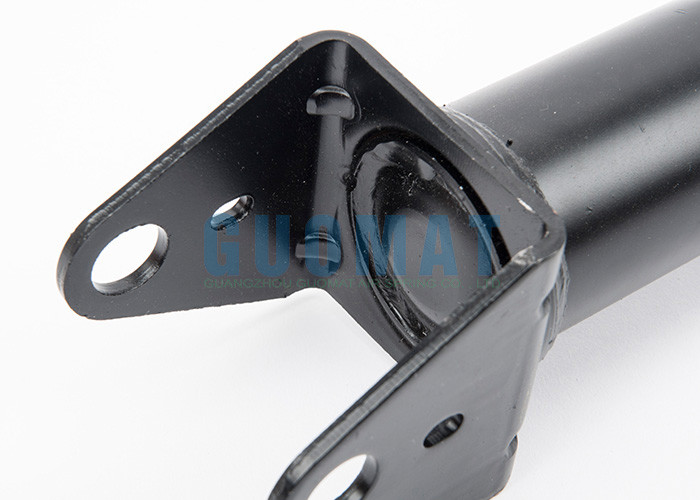 Steel ML 63 AMG Mercedes Air Suspension Rear Shock Absorber with ADS A1643202731