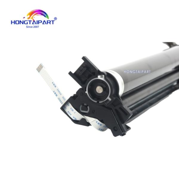DK-5231 302R793021 302R793020 2R793020 Drum Unit Assembly For Kyocera M5526 M5521 M5026 P5021 Printer Drum Kit C M Y