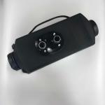 2KW Airtronic Diesel Heater