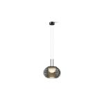 Nordic Simple Bedroom Bedside Pendant Lights Restaurant Living Room Lila Pendant