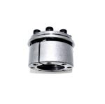 Z13 Power Lock Flywheel Gear Taperlock Flange Expansion Connection Sleeve