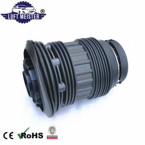 China Stable Performance Porsche Panamera 970 Rear Air Suspension Spring AirBag wholesale