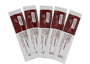 China Fougera A &amp;D Ointment &amp; Tattoo Aftercare Cream Gel For Tattooing wholesale