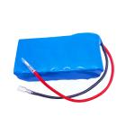 Best Quality Promotional 18650 25.9v 4000mah 5000mAh 52000mAh Lithium Li Ion