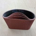 Polishing Grinding Cleaning Wet Sand Sheet Sanding for Abrasive Wood Polishing