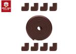Baby Safety Corner Cushions Safety Protection Edge Guard Set Products