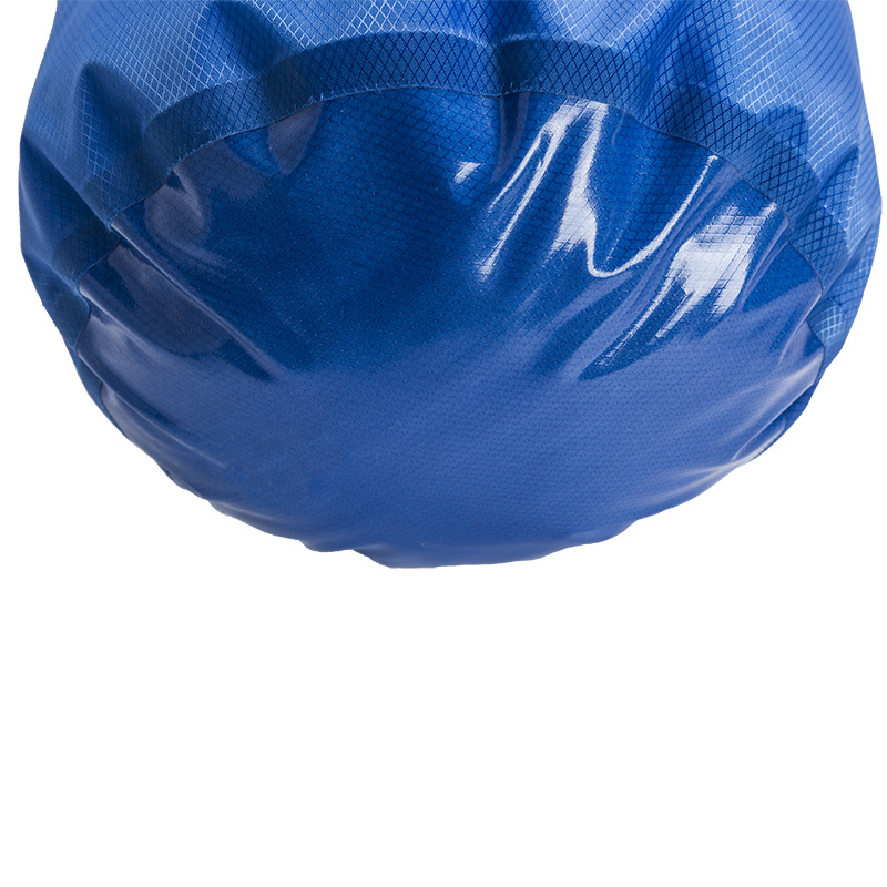 Cycling Climbing Boating Swimming Dry Bag 5L 10L 15L 20L 25L 30L