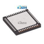 EFR32BG12P232F1024GM48-BR
