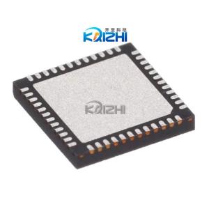 China EFR32MG12P332F1024GM48-B wholesale