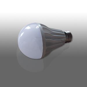 China LED Plastic Ball lamp wholesale