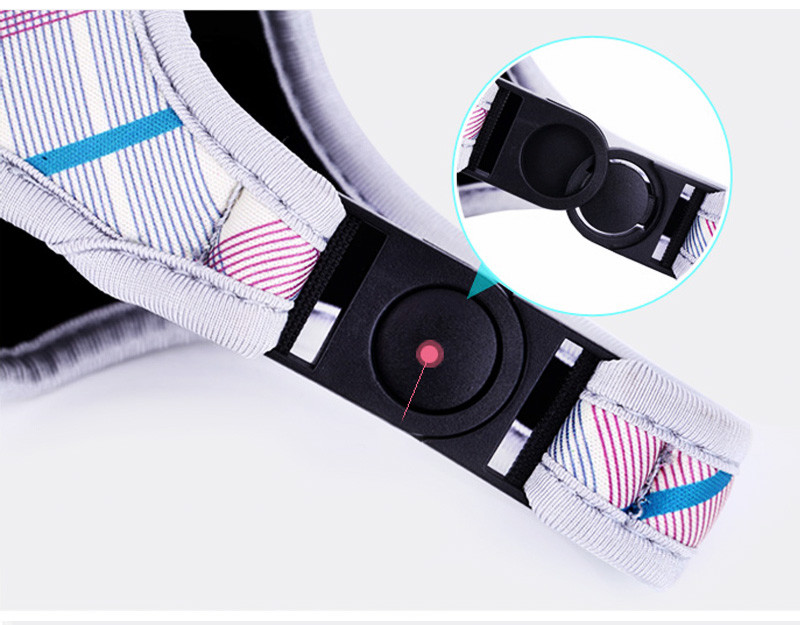 Waterproof Portable Glass Insulated Neoprene Bottle Sleeve Cover