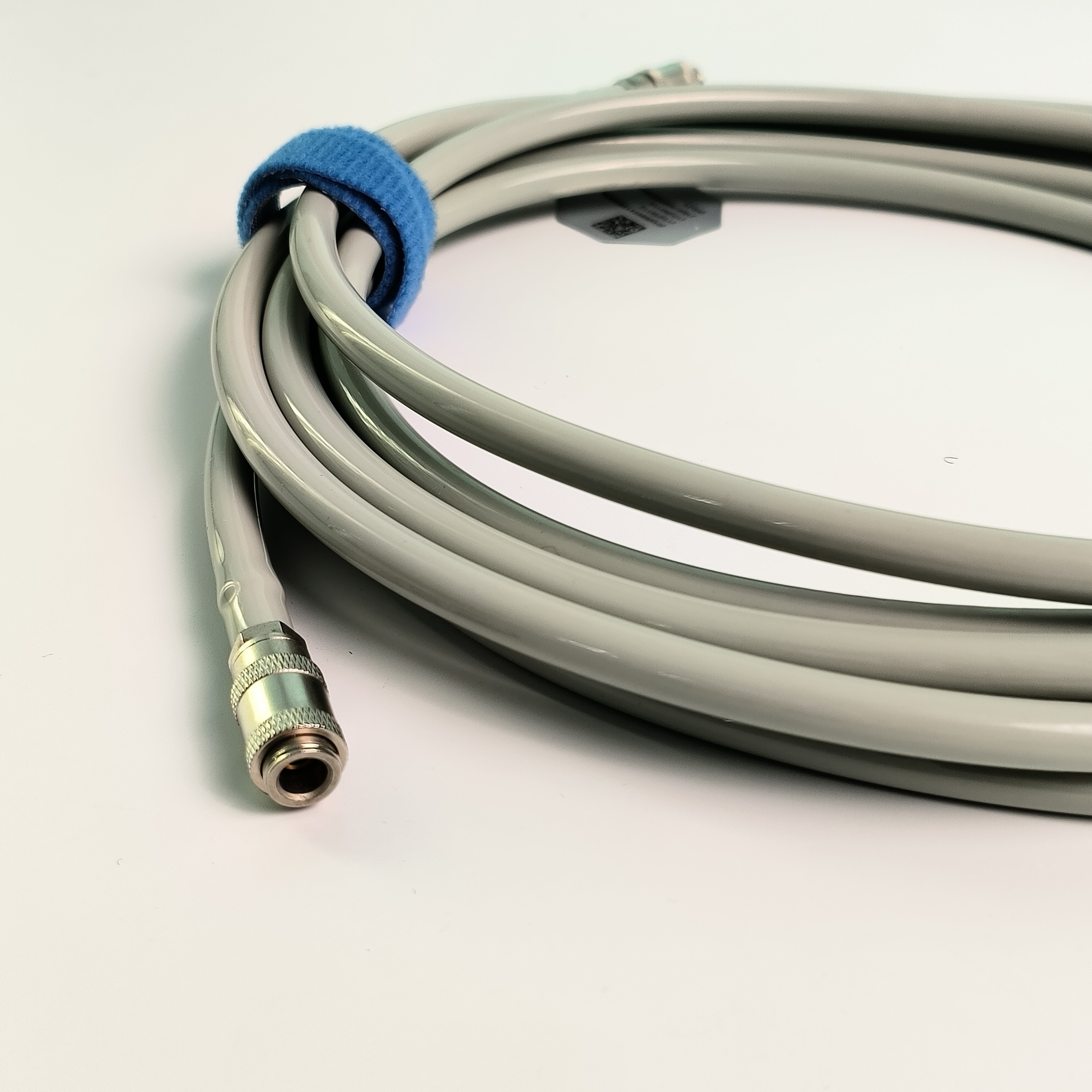Quick Connector Blood Pressure Extension Tube 3M REF BPT1 Standard Configuration