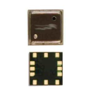 China Semiconductor sensors substrate manufacture wholesale