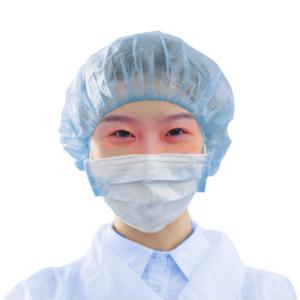 China Special Disposable Anti Corona Virus Breathing Protection Coronavirus Medical Mask For Coronavirus Corona Virus wholesale