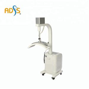 China LED PDT Skin Rejuvenation Machine Photodynamic Therapy Equipment wholesale