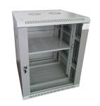 Wall Mount Network Cabinet Fiber Distribution Cabinet 6U 9U 12U 15U