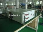 Lead Acid Battery Automatic Charger Discharger