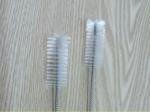 Shenzhen professional supply every kind baby feeding bottle brush, cleaning