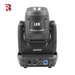 High Quality 150W LED Moving Head Stage Light China manufacturers