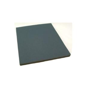 China Wear-Resistant Silicon Carbide Plate for Kiln Furniture Manufactured by Top wholesale