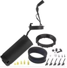China TRANSIT DEF Fluid Pump , Diesel Exhaust Fluid Def Heater CK4Z5L227B wholesale