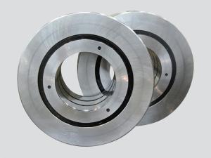 China BNUPA2660160 Four Row Cylindrical Roller Bearing Sendzimir Mill Bearing wholesale