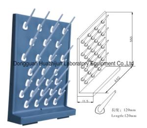 China Drip Rack Supplier | Drip Rack Companies | Drip Rack Price wholesale