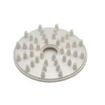 Customized Silicone Rubber Shower Head Replacement