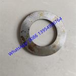 SDLG SHIM 4110001923014/ 4110001923015/4110001923016, SDLG Backhoe parts for