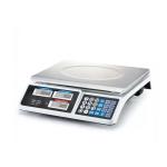 Stainless Steel ABS Plastic 40KG 30KG High Accuracy Digital Electronic