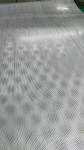 0.5mm hole Stainless Steel Perforated Metal Sheet for Filtration
