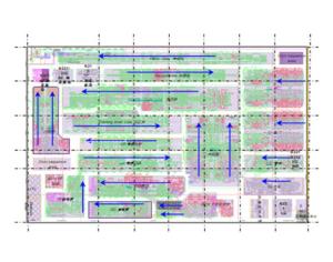 China 60JPH Automated Plant wholesale