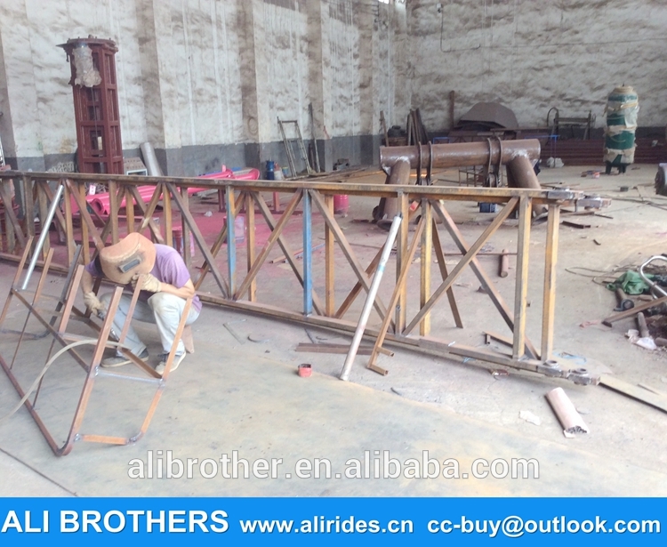 manufacturer wholesale price pirate ship adult carnival games swing rides pirate ship