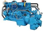 High Speed marine engine Marine motor inboard engine inboard marine motor marine