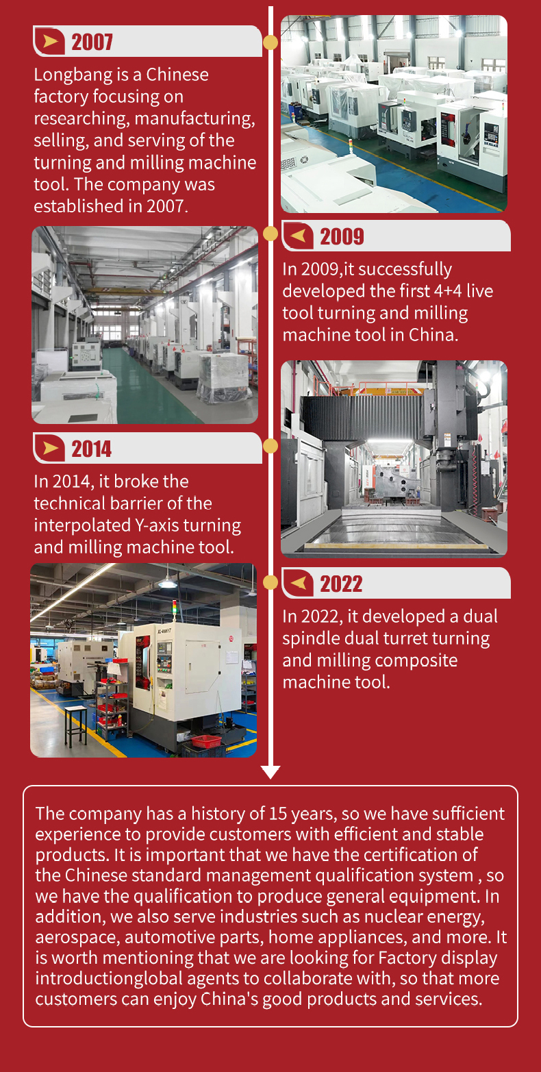 High Precision Multi Spindle Automatic Lathe Torno Metal Bench Mechanical Lathe Machine