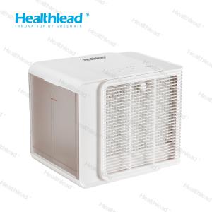 China Mini UVC Air Cleaner And Humidifier wholesale