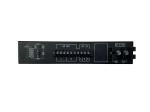 BWT Pure Sine Wave DC AC Inverters 48Vdc-120Vac 1KVA 2KVA 3KVA