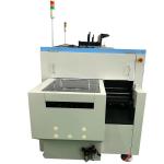 yt16Mounter yamaha YT16 pick and place machine
