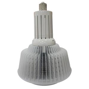 China LRS285200TWK wholesale