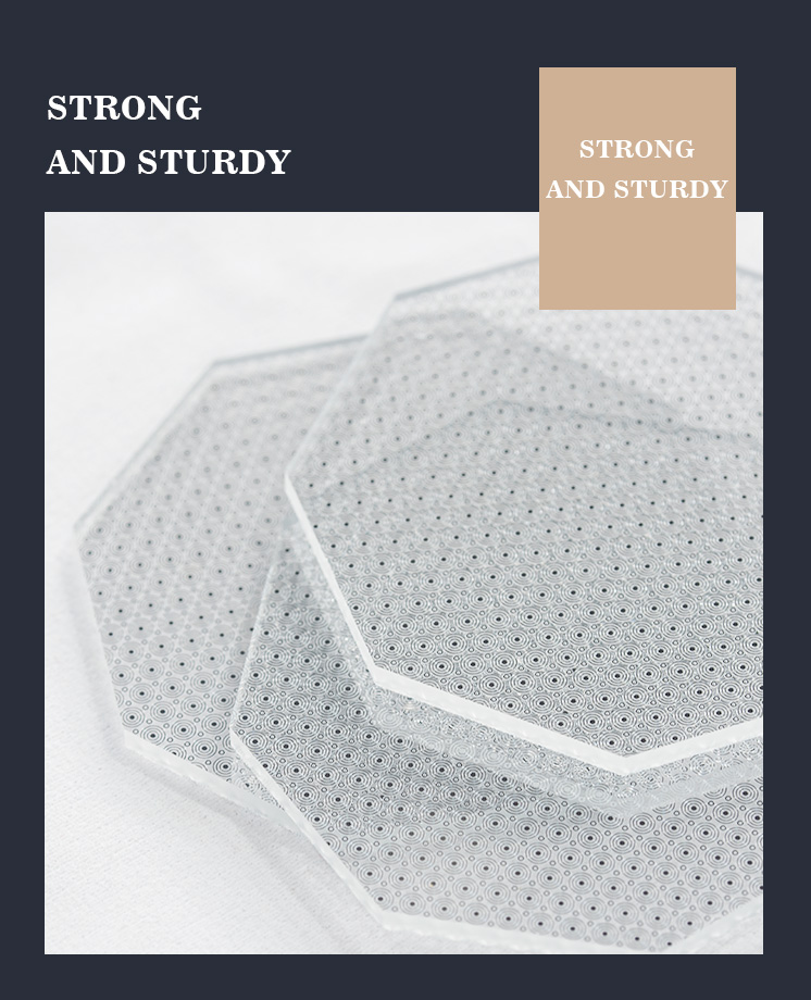 Electronic Optical Camera Lens Tempered Glass For Projects 3D Model
