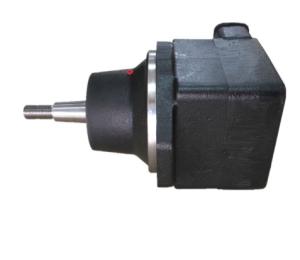 China Belparts Excavator Hydraulic Fan Motor Hitachi ZX450-3 ZX850-3 ZX500LC-3 ZX470H-3 4634936 wholesale