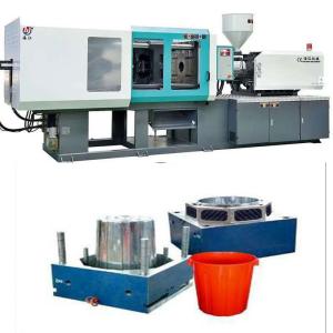 China 220V/380V Electric Plastic Chair Injection Molding Machine wholesale