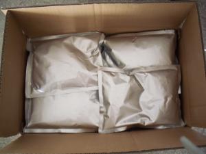 China 68038–70–0 Bacillus Subtilis Agrochemical Pesticides wholesale
